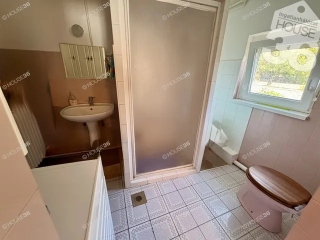 Eladó ház Kecskemét 89 nm