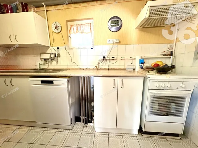 Eladó ház Kecskemét 89 nm