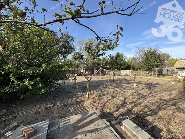 Eladó ház Kecskemét 89 nm