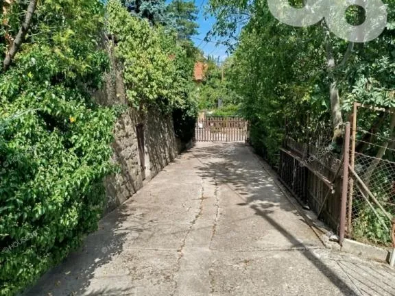 Eladó ház Leányfalu 133 nm