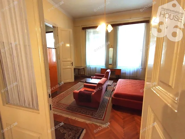 Eladó lakás Kecskemét 95 nm