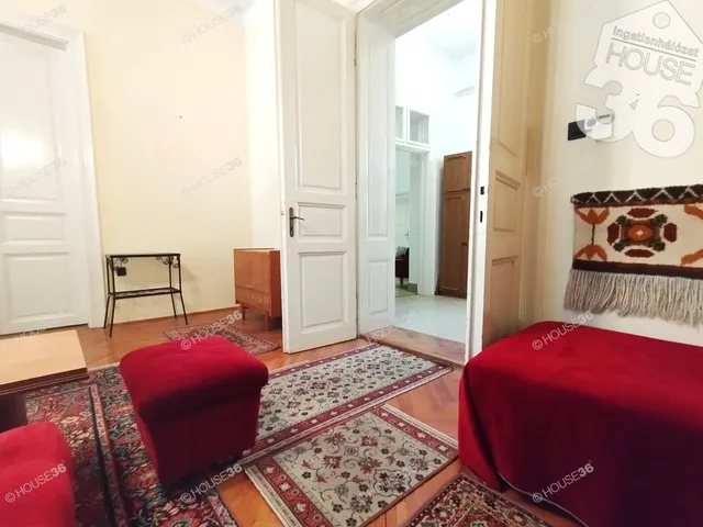 Eladó lakás Kecskemét 95 nm