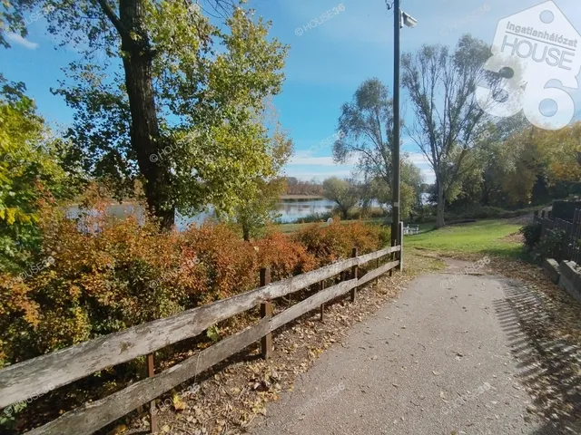 Eladó ház Tiszaalpár 67 nm