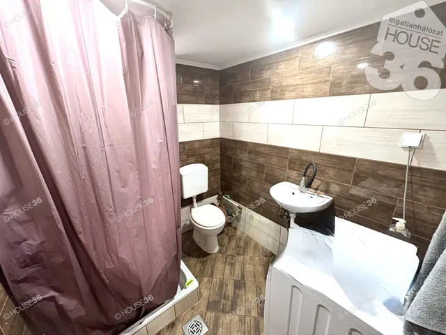 Eladó ház Csongrád 150 nm