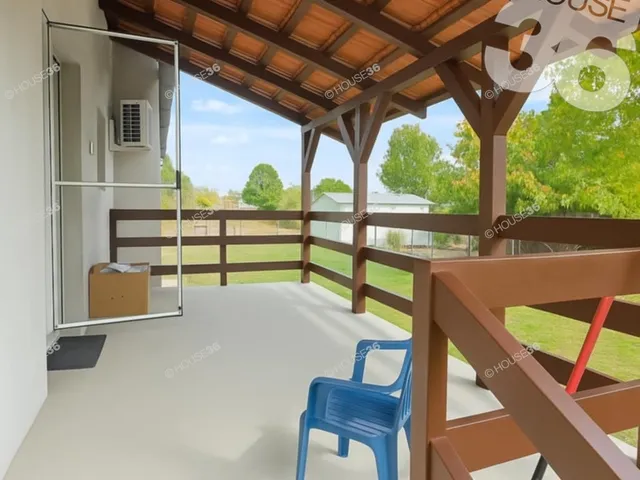 Eladó ház Fülöpjakab 46 nm