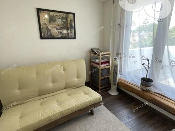 Eladó lakás Kecskemét, Belváros 32 nm