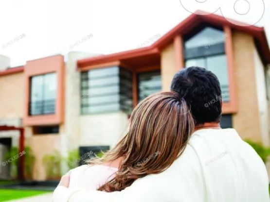 Eladó ház Kecskemét 115 nm