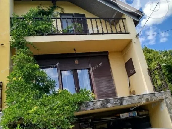 Eladó ház Leányfalu 133 nm