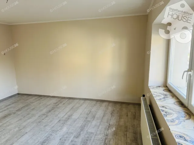 Eladó ház Tolna 117 nm