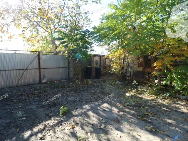 Eladó ház Kecel 55 nm