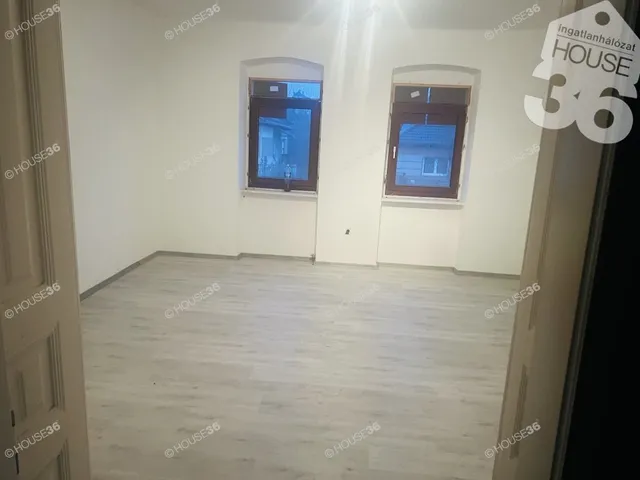 Eladó ház Zomba 113 nm