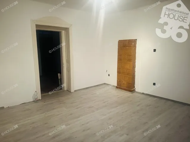 Eladó ház Zomba 113 nm