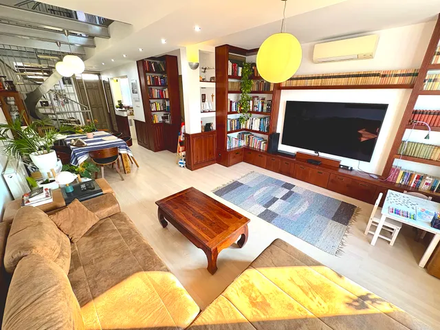 Eladó lakás Kecskemét 93 nm