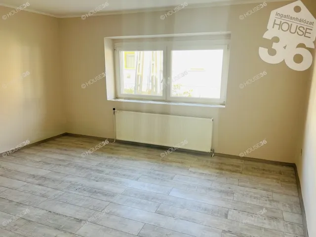 Eladó ház Tolna 117 nm