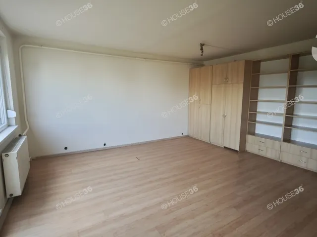 Eladó lakás Budapest XIII. kerület 80 nm