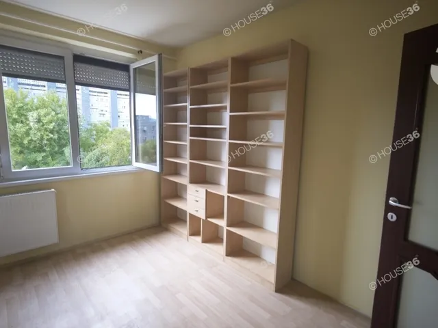 Eladó lakás Budapest XIII. kerület 80 nm