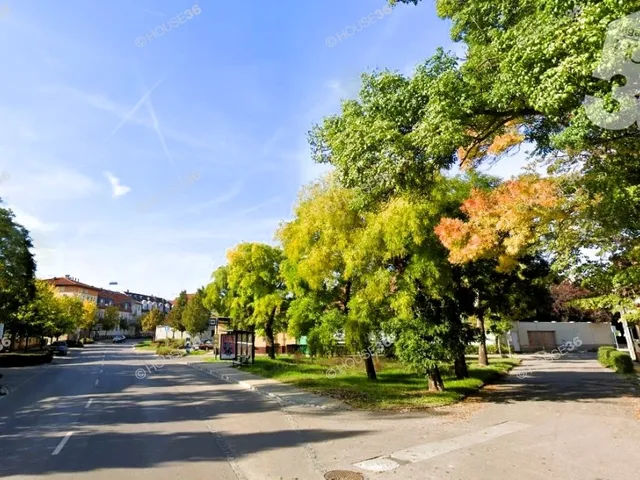 Eladó ház Kecskemét, Belváros 100 nm