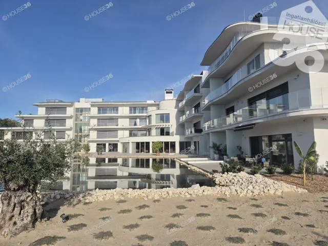 Eladó lakás Kecskemét 47 nm