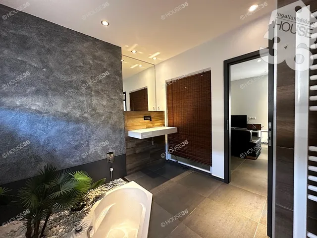 Eladó ház Kecskemét 75 nm