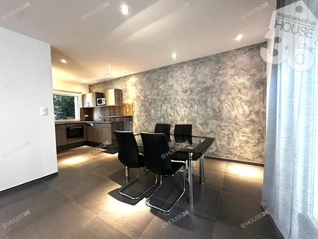 Eladó ház Kecskemét 75 nm