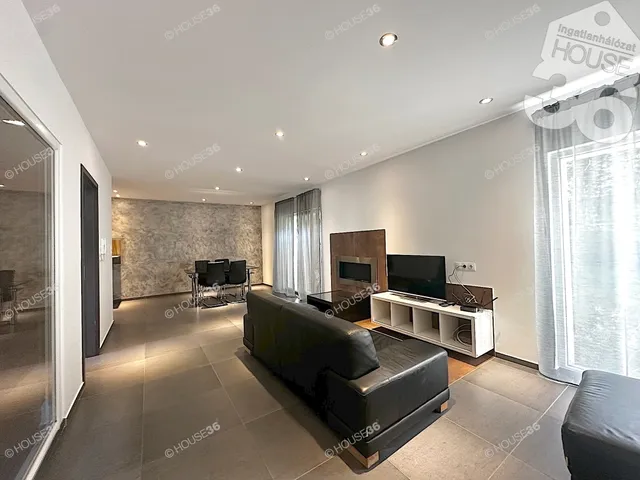 Eladó ház Kecskemét 75 nm