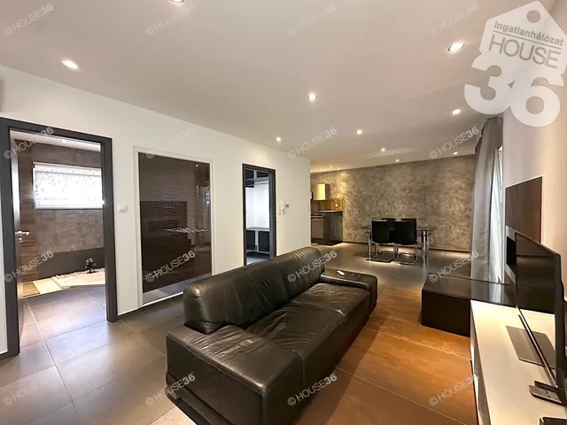 Eladó ház Kecskemét 75 nm