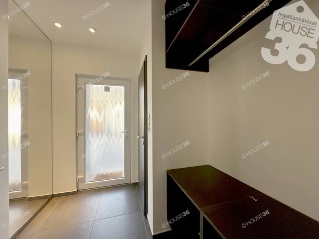 Eladó ház Kecskemét 75 nm