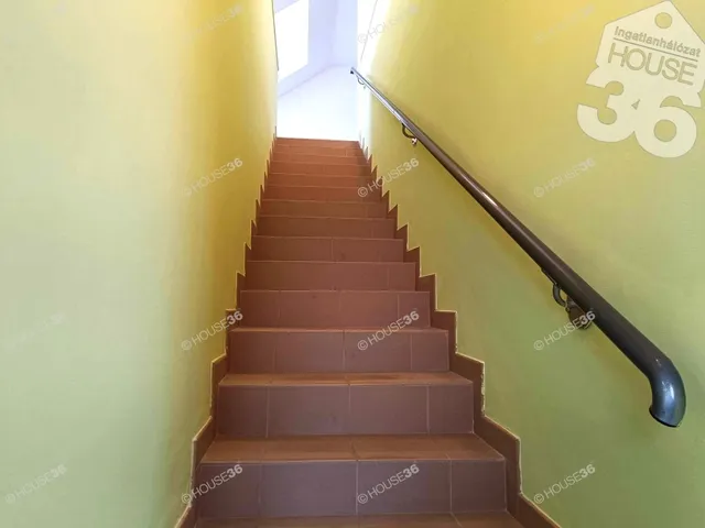 Eladó ház Kecskemét 250 nm