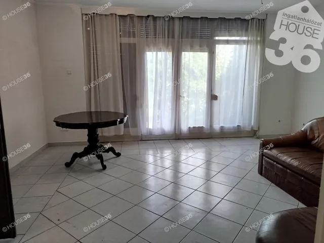 Eladó ház Leányfalu 133 nm