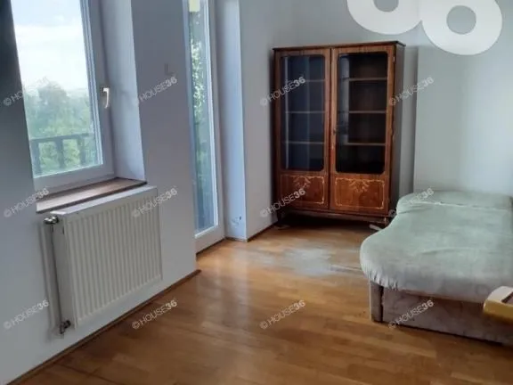 Eladó ház Leányfalu 133 nm