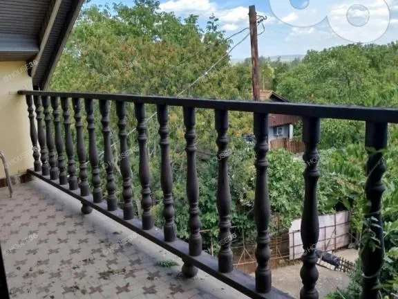 Eladó ház Leányfalu 133 nm