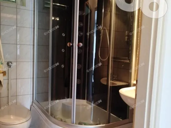 Eladó ház Leányfalu 133 nm