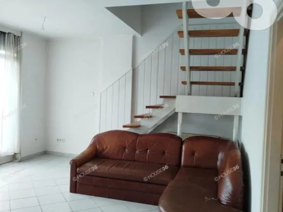 Eladó ház Leányfalu 133 nm