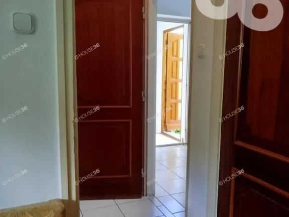 Eladó ház Leányfalu 133 nm