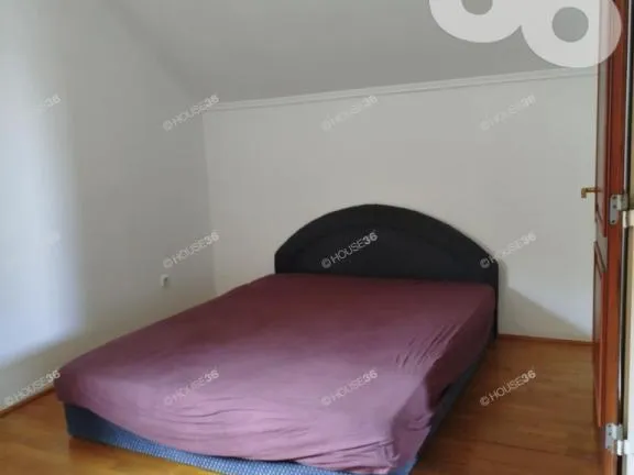 Eladó ház Leányfalu 133 nm