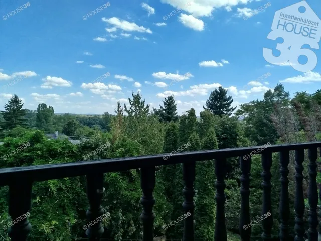 Eladó ház Leányfalu 133 nm