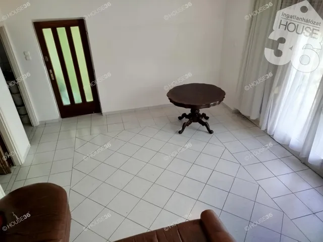 Eladó ház Leányfalu 133 nm