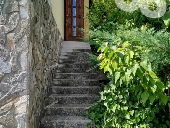 Eladó ház Leányfalu 133 nm