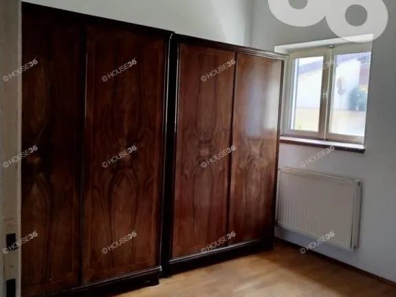 Eladó ház Leányfalu 133 nm