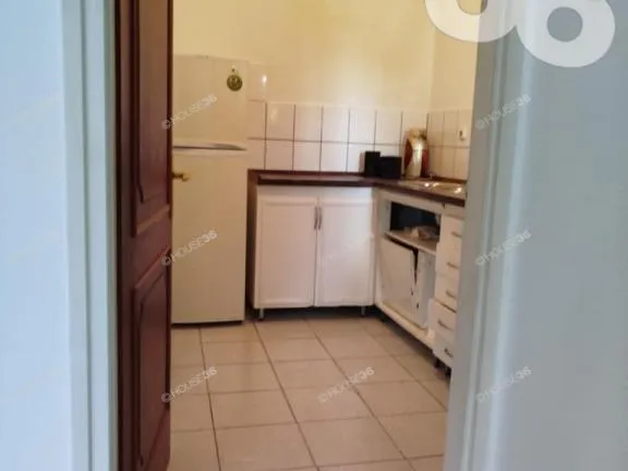 Eladó ház Leányfalu 133 nm