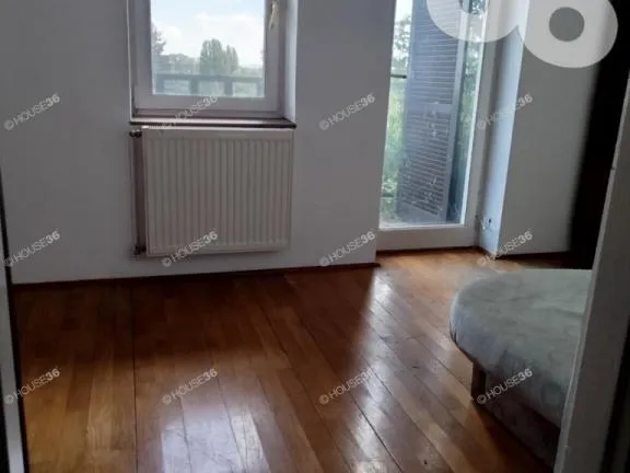 Eladó ház Leányfalu 133 nm