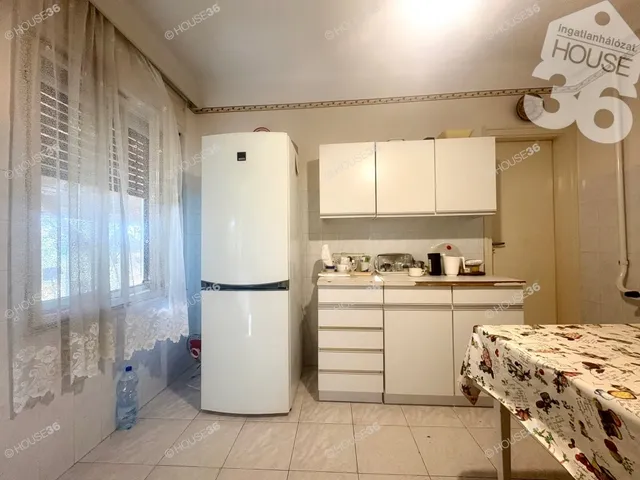 Eladó ház Lakitelek 79 nm