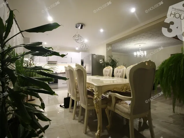 Eladó ház Kiskunhalas 190 nm