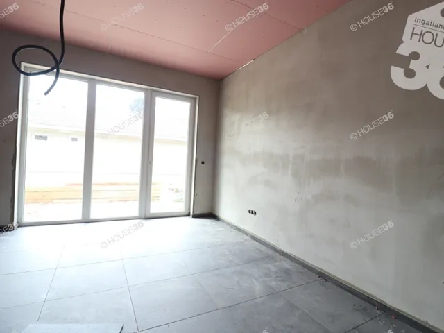 Eladó ház Kecskemét 83 nm