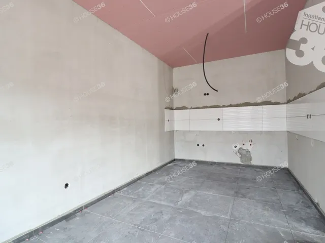 Eladó ház Kecskemét 83 nm