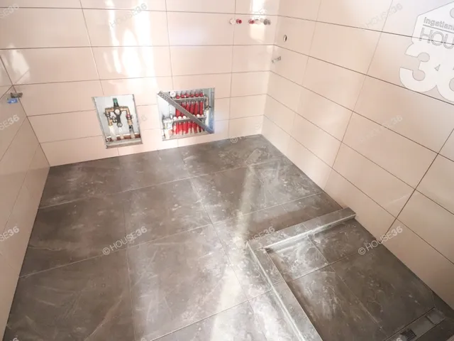 Eladó ház Kecskemét 83 nm