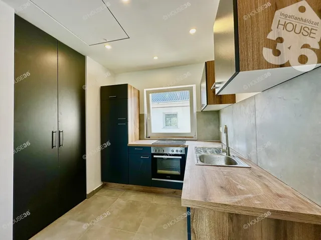 Eladó ház Kecskemét 70 nm