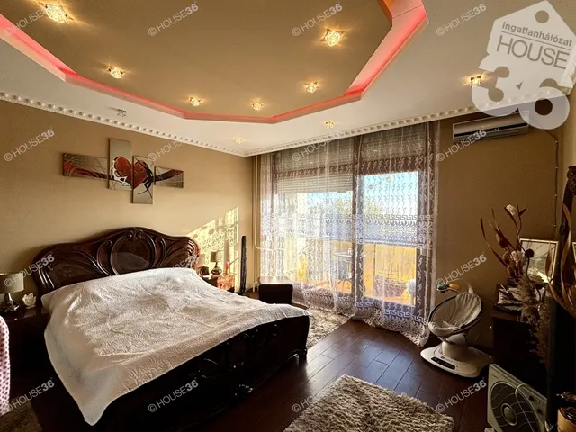 Eladó lakás Kiskunfélegyháza 62 nm