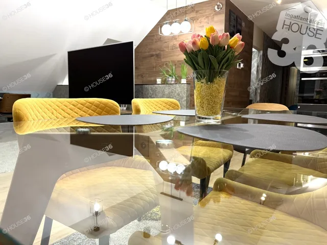 Eladó lakás Szekszárd 119 nm