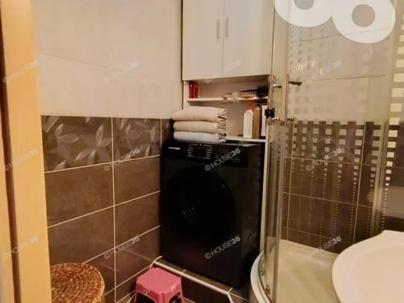 Eladó lakás Kecskemét 63 nm